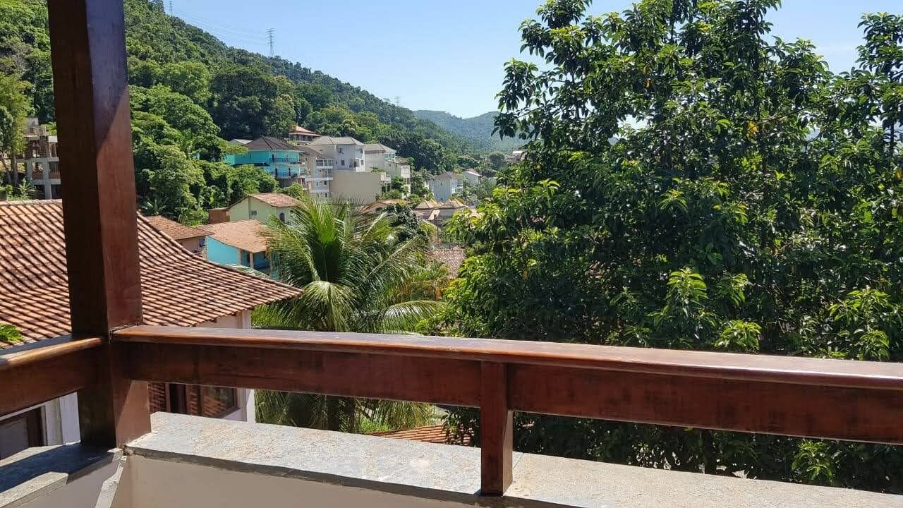 Comprar Casa